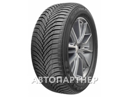 MAXXIS 195/55 R16 91V Premitra All Season AP3